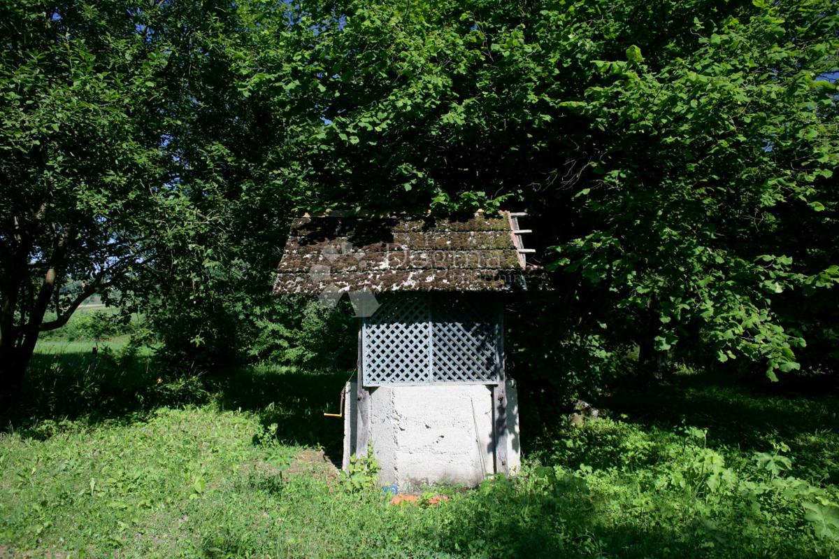 Casa Zagorska Sela, 620,99m2