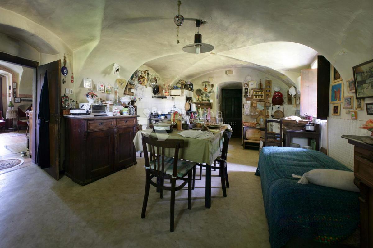 Casa Zagorska Sela, 620,99m2