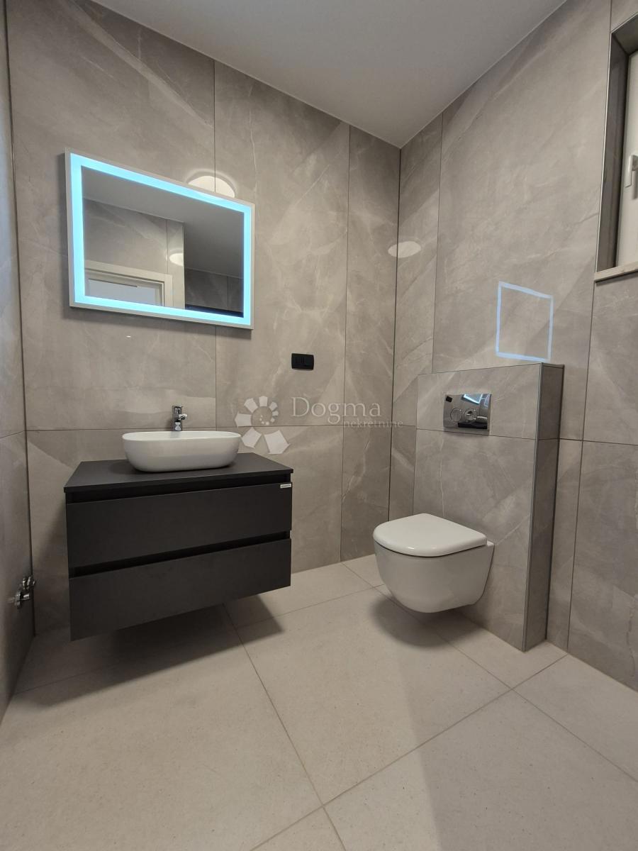 Casa Sveti Vid-Miholjice, Malinska-Dubašnica, 150m2