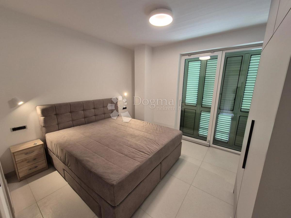 Casa Sveti Vid-Miholjice, Malinska-Dubašnica, 150m2