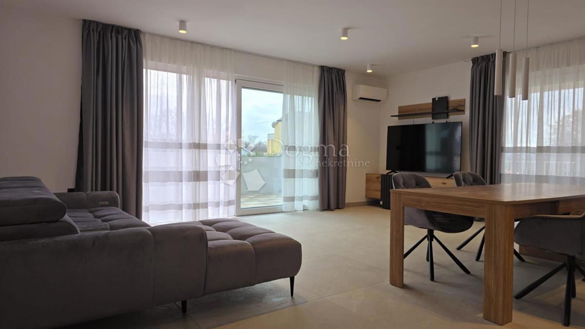 Casa Sveti Vid-Miholjice, Malinska-Dubašnica, 150m2