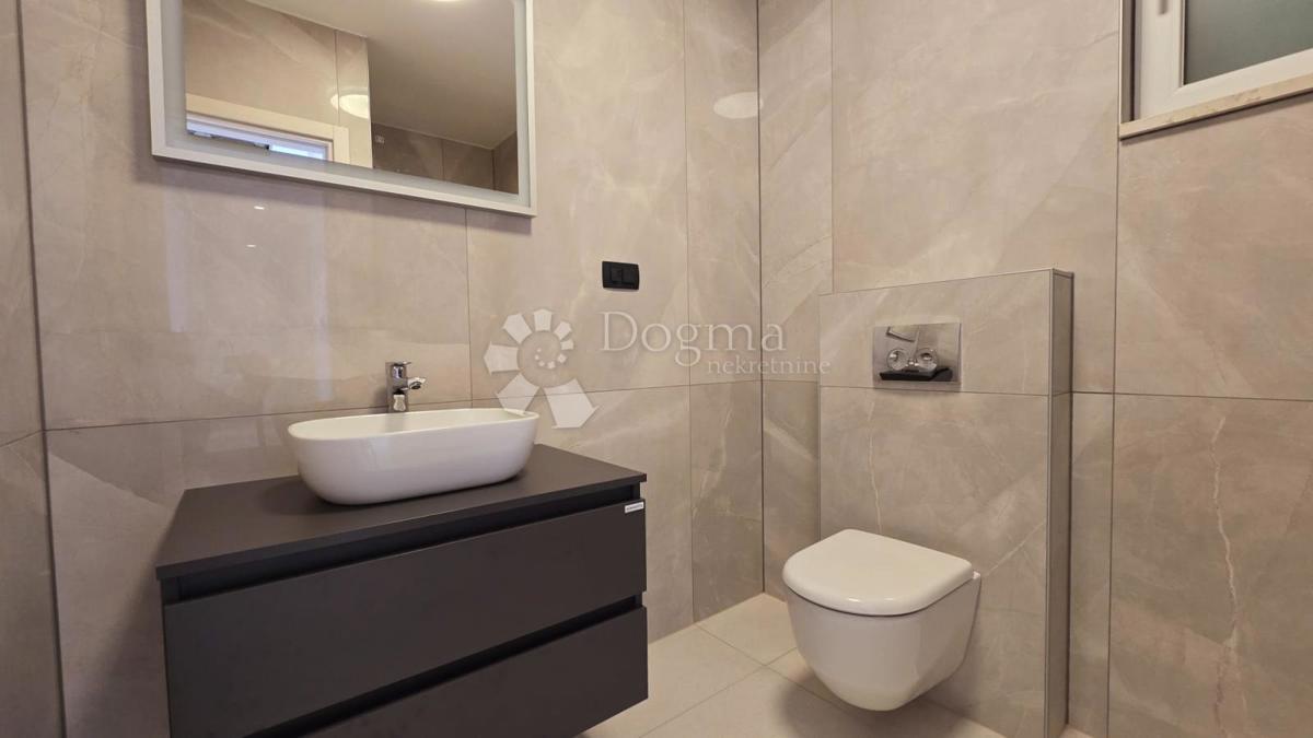 Casa Sveti Vid-Miholjice, Malinska-Dubašnica, 150m2