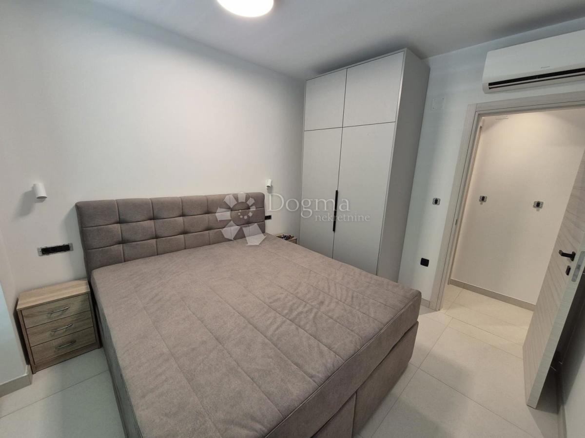 Casa Sveti Vid-Miholjice, Malinska-Dubašnica, 150m2