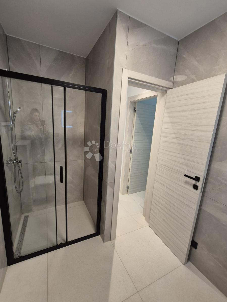 Casa Sveti Vid-Miholjice, Malinska-Dubašnica, 150m2