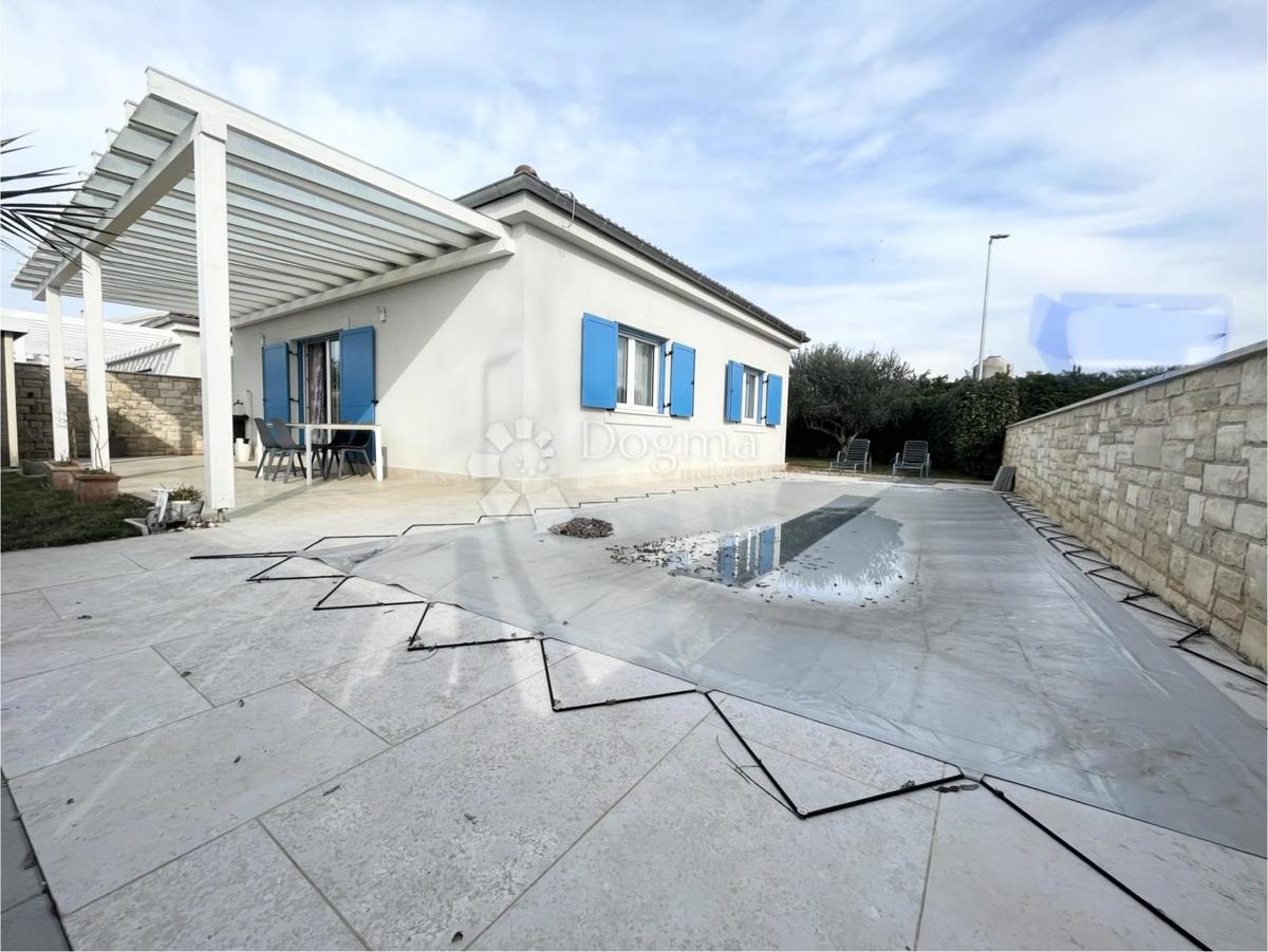 Casa Novigrad, Novigrad, Novigrad, Istarska županija, 94m2