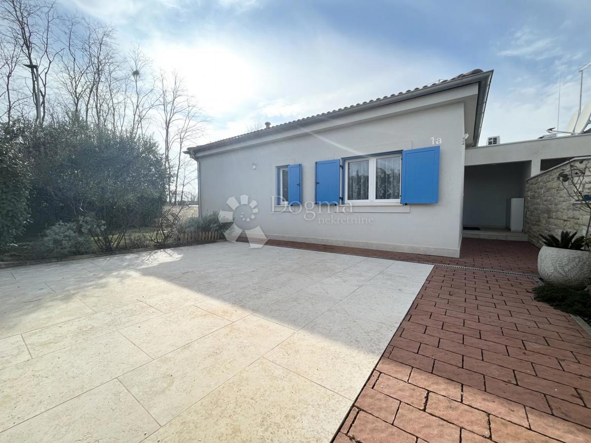 Casa Novigrad, Novigrad, Novigrad, Istarska županija, 94m2