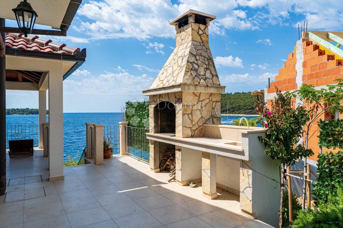 Casa Korčula, 250m2