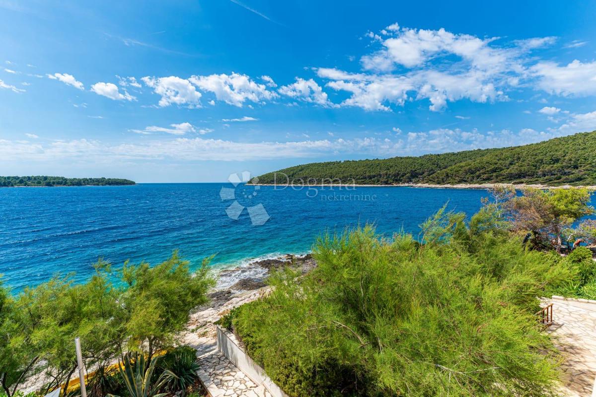 Casa Korčula, 250m2