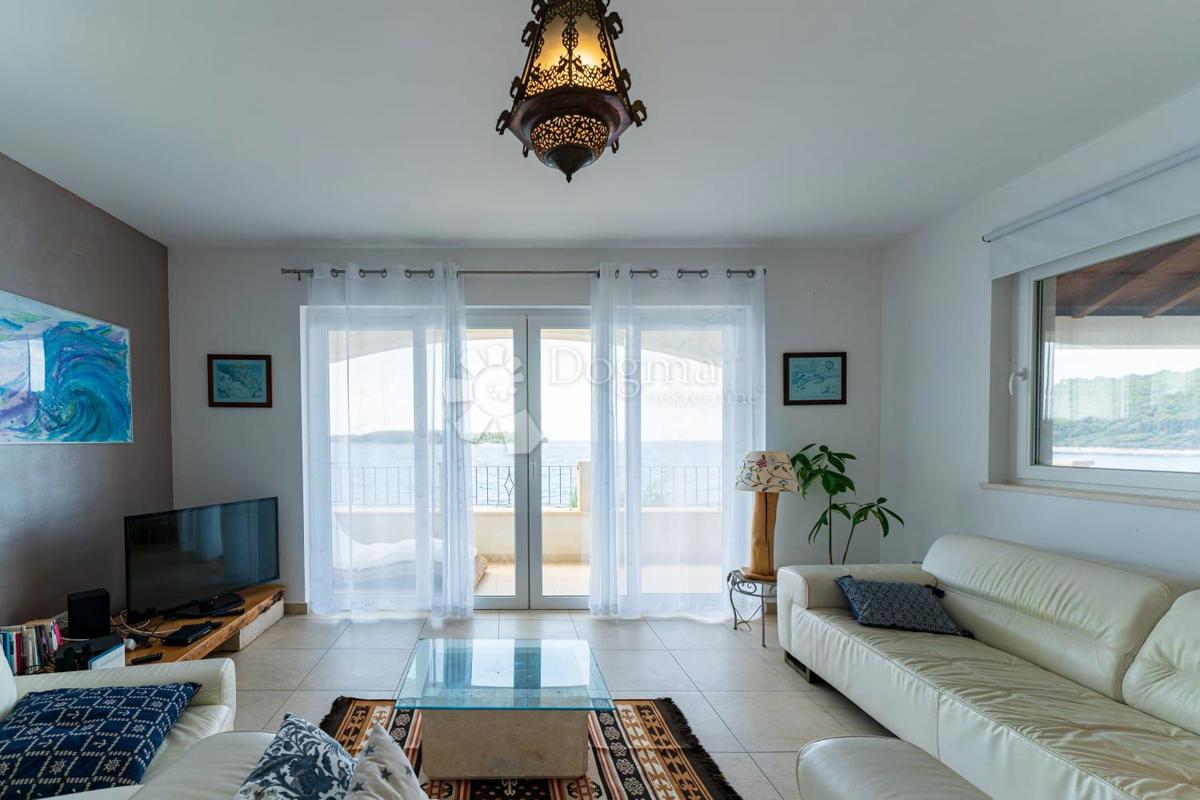 Casa Korčula, 250m2