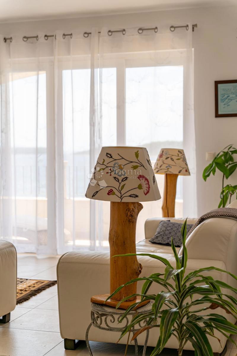 Casa Korčula, 250m2