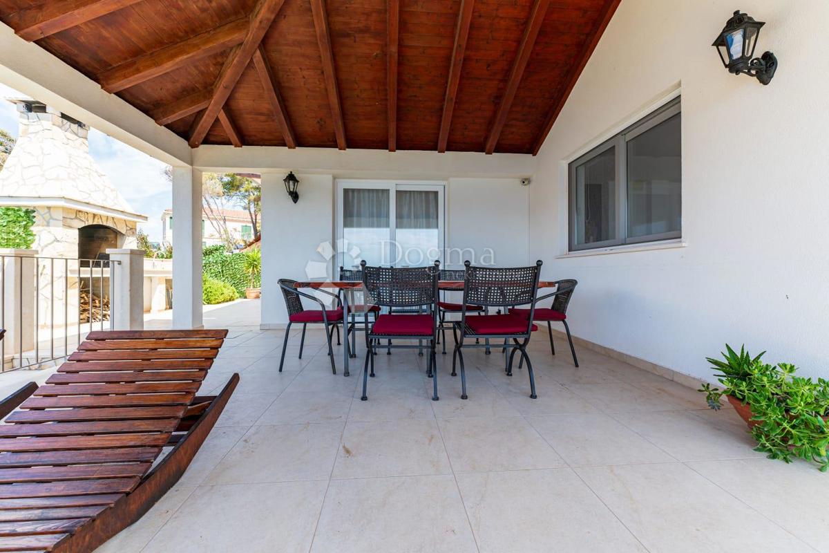 Casa Korčula, 250m2