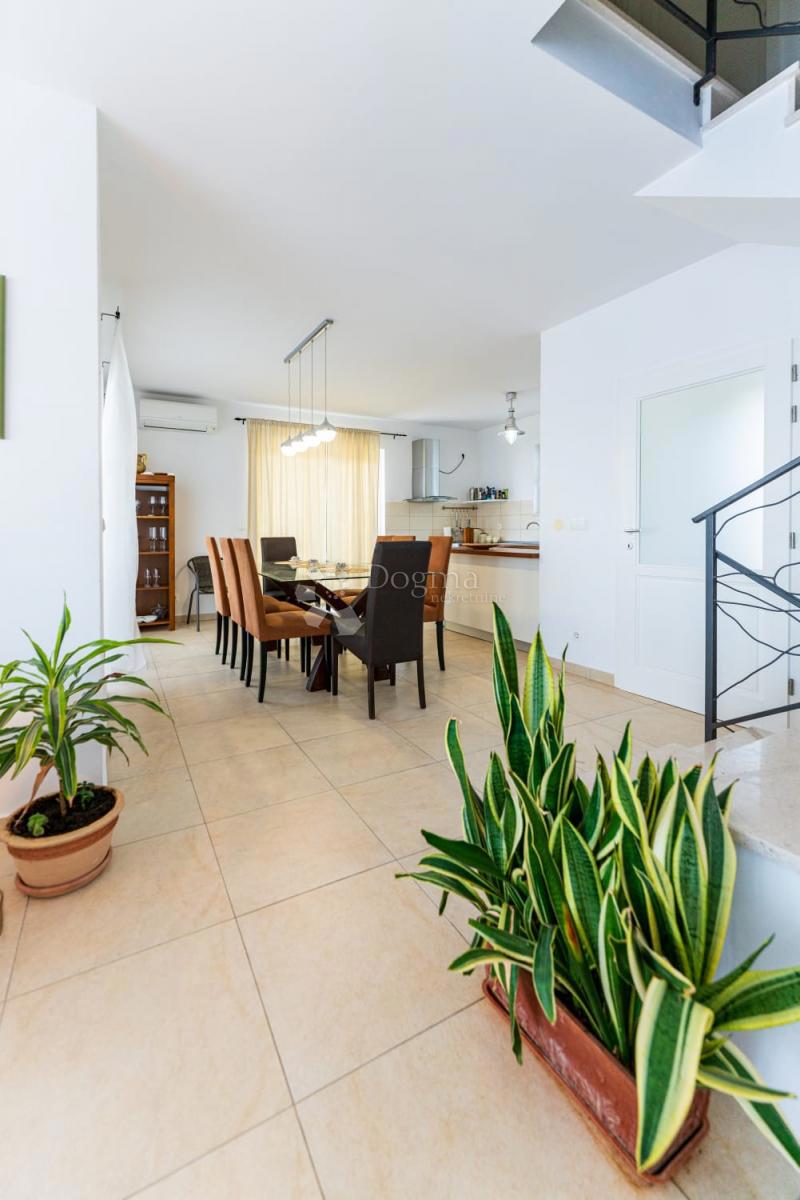 Casa Korčula, 250m2