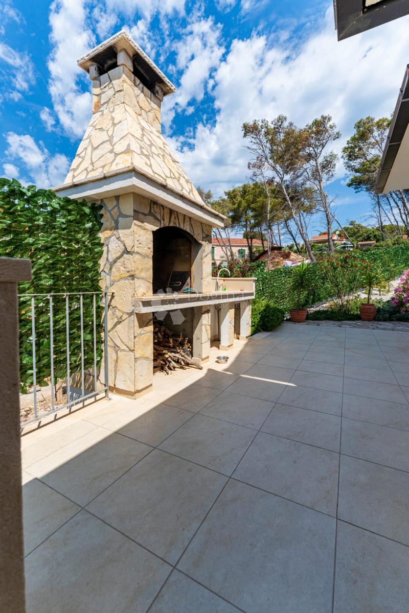 Casa Korčula, 250m2