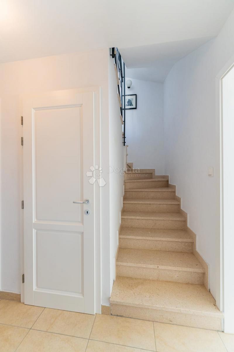 Casa Korčula, 250m2