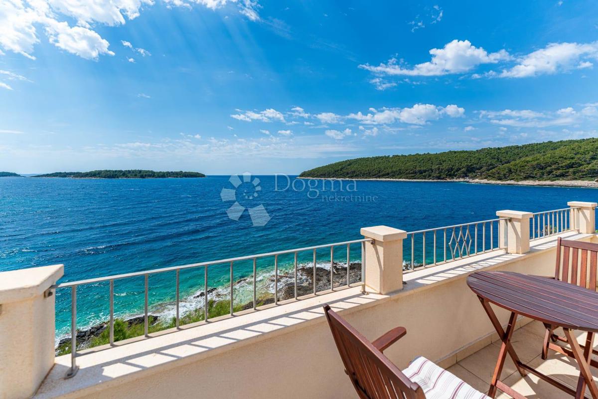 Casa Korčula, 250m2