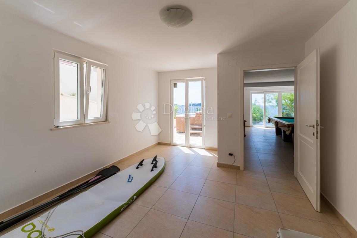 Casa Korčula, 250m2