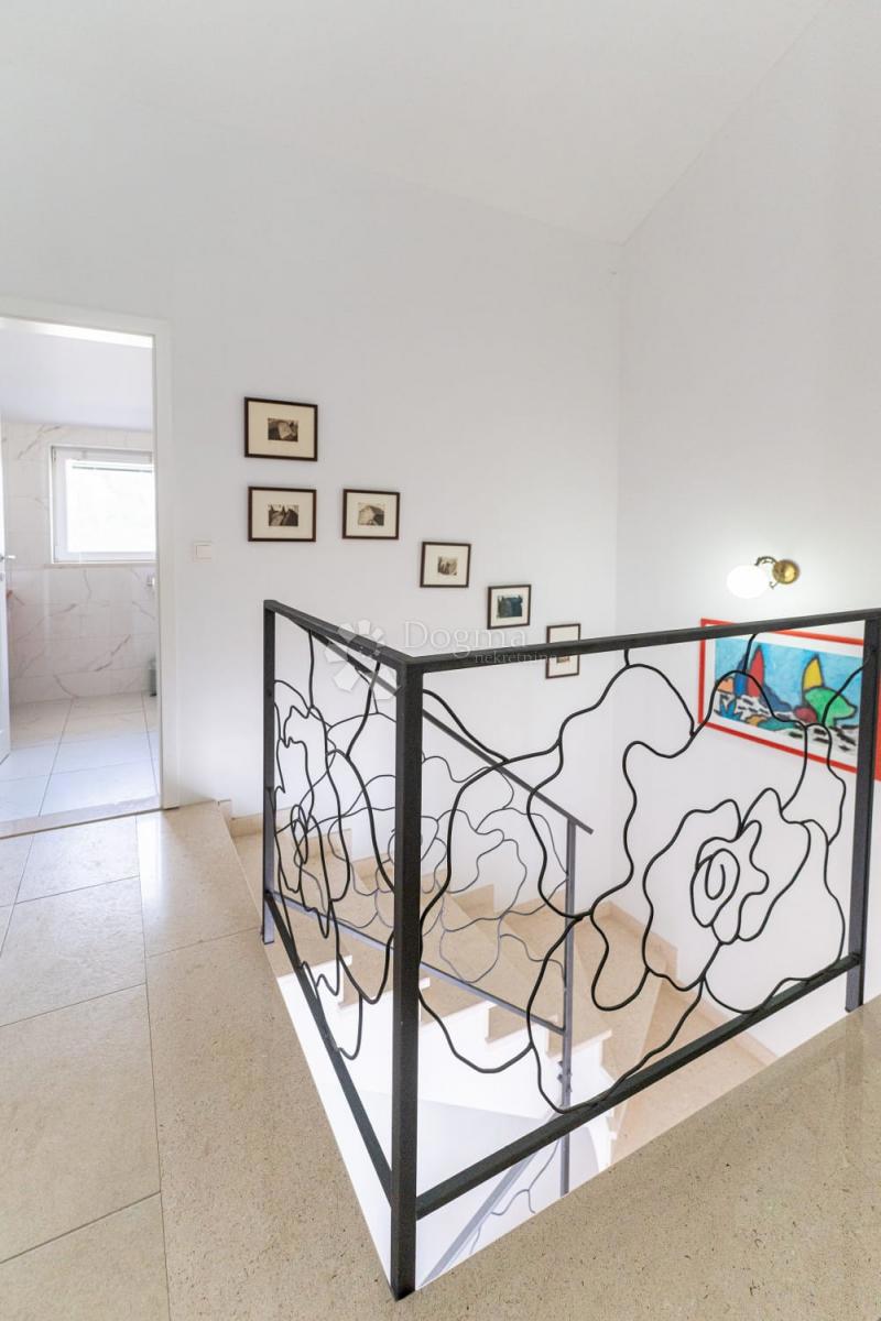 Casa Korčula, 250m2
