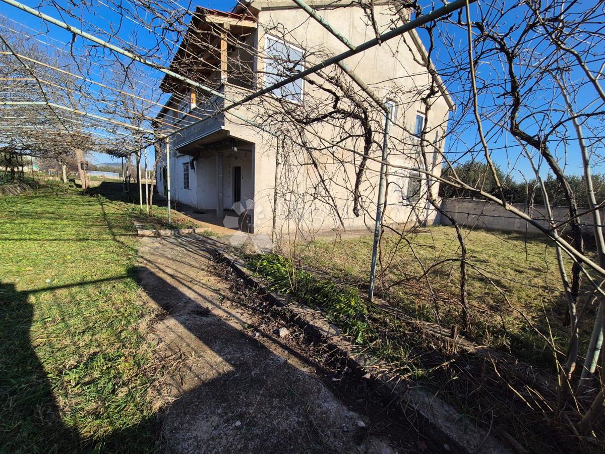 Casa Sikovo, Sveti Filip I Jakov, 112m2