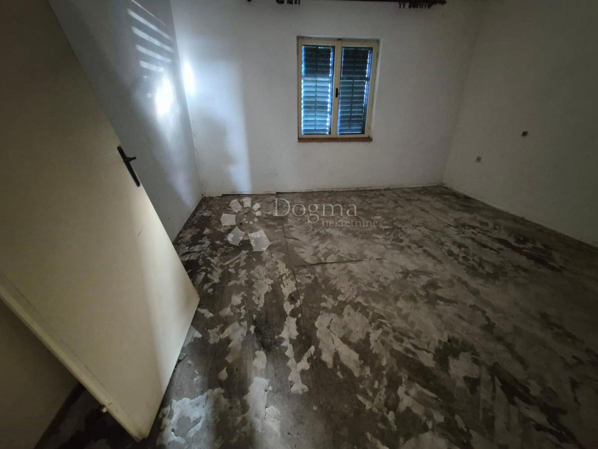 Casa Sikovo, Sveti Filip I Jakov, 112m2