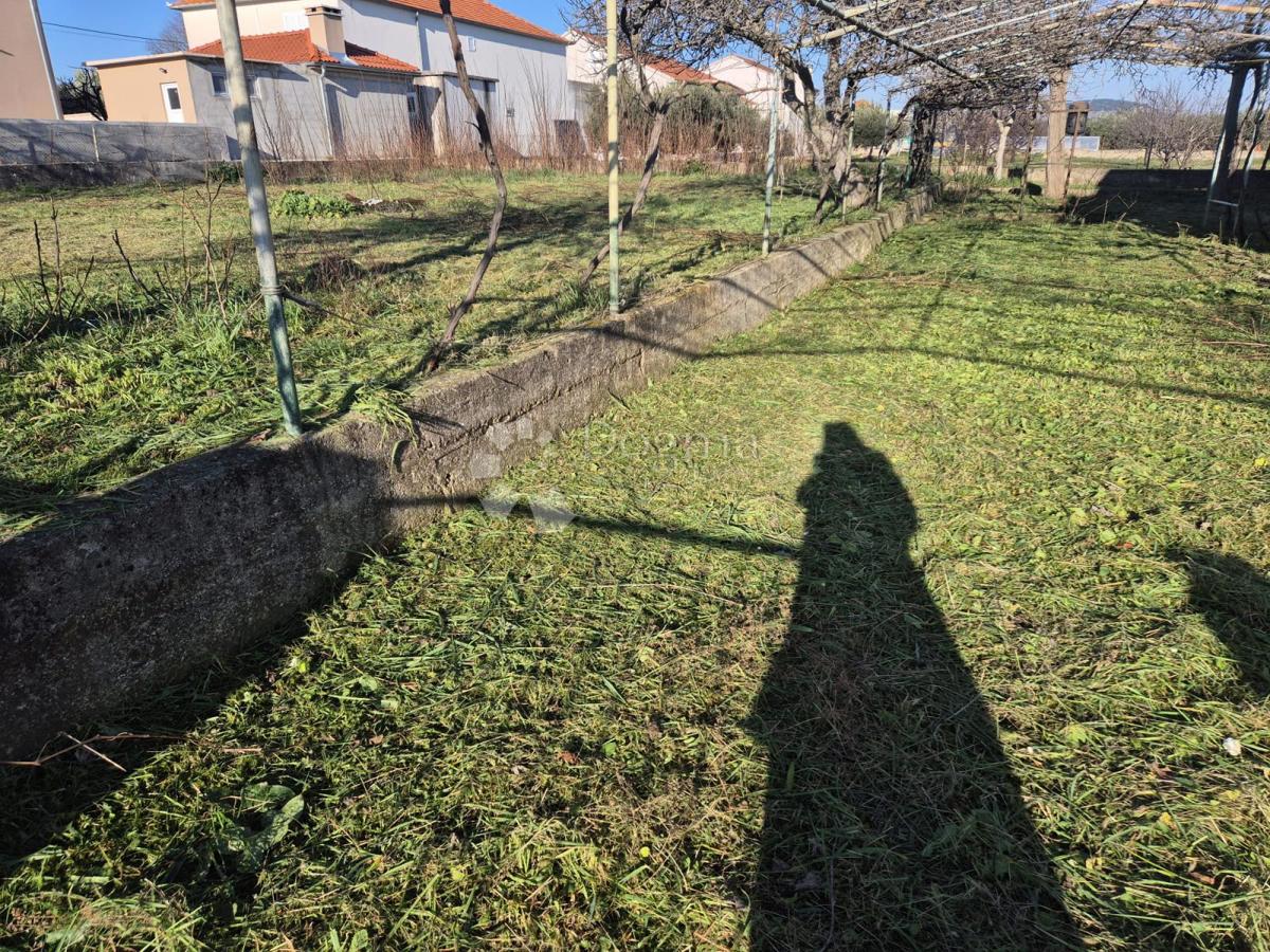 Casa Sikovo, Sveti Filip I Jakov, 112m2