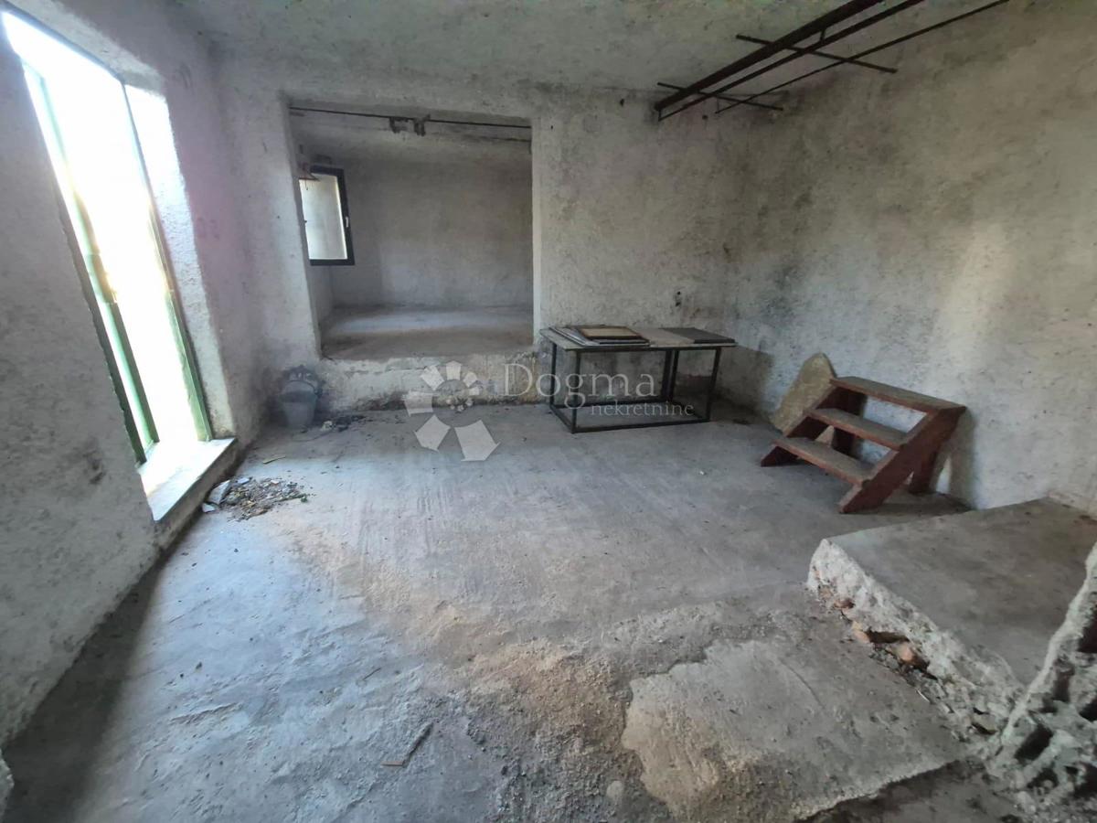 Casa Sikovo, Sveti Filip I Jakov, 112m2