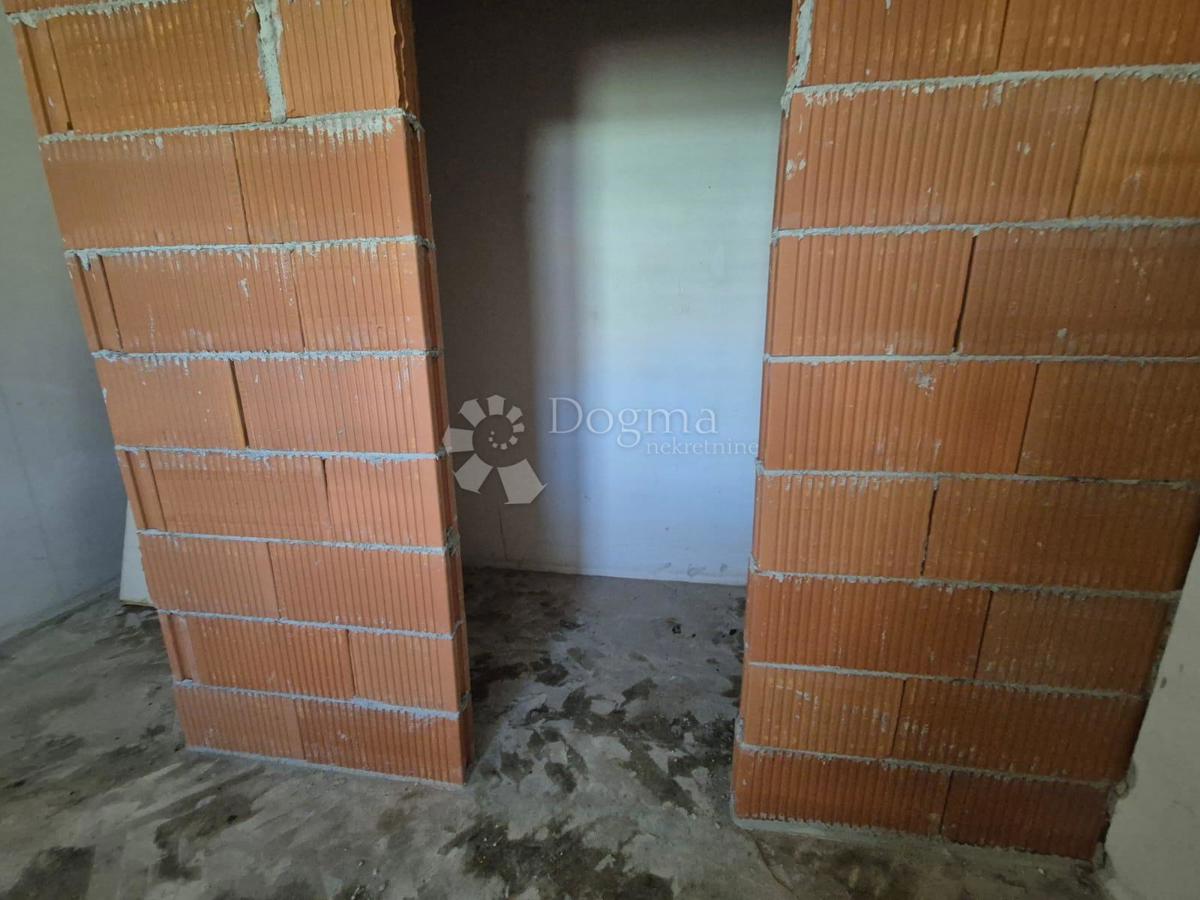 Casa Sikovo, Sveti Filip I Jakov, 112m2