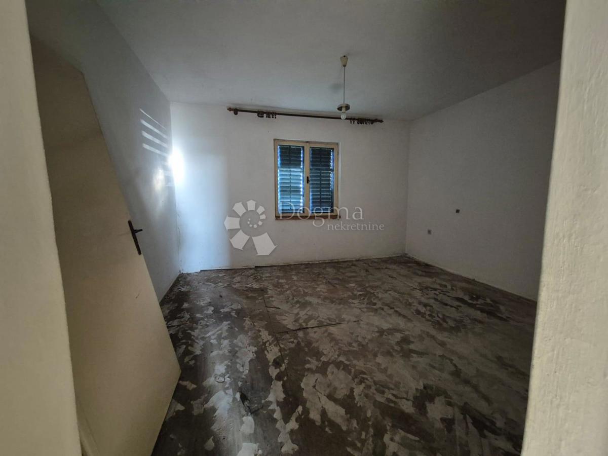 Casa Sikovo, Sveti Filip I Jakov, 112m2