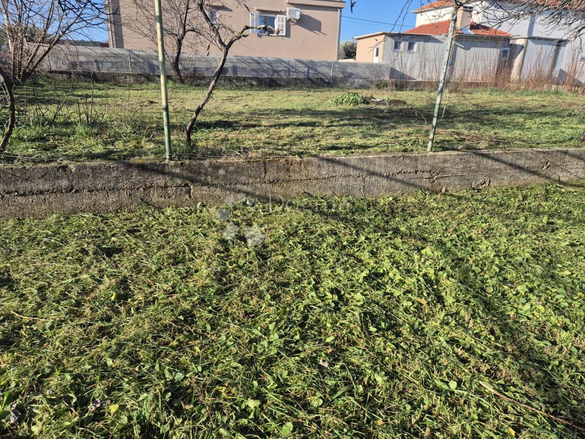 Casa Sikovo, Sveti Filip I Jakov, 112m2