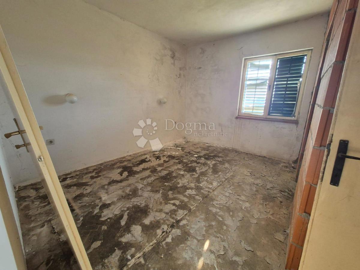 Casa Sikovo, Sveti Filip I Jakov, 112m2