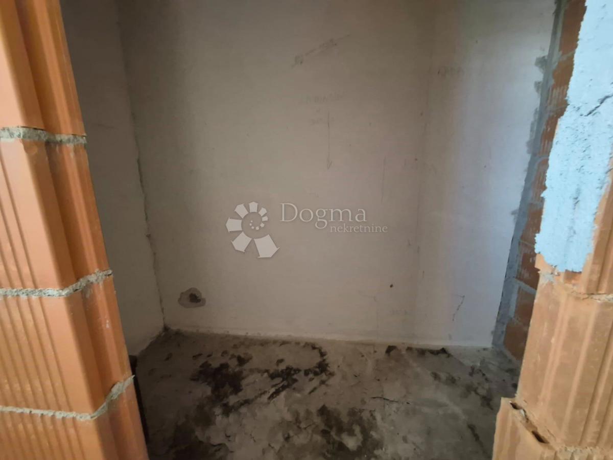 Casa Sikovo, Sveti Filip I Jakov, 112m2