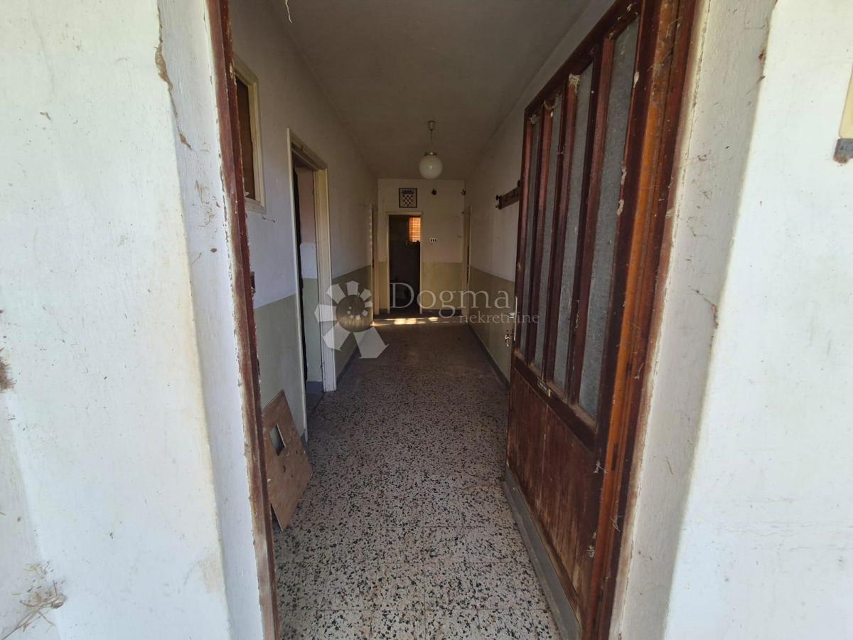 Casa Sikovo, Sveti Filip I Jakov, 112m2