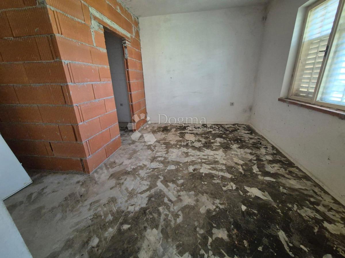 Casa Sikovo, Sveti Filip I Jakov, 112m2