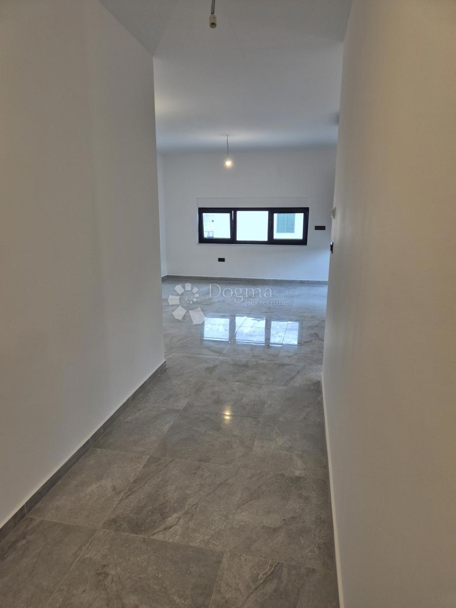 Allogio Brodarica, Šibenik - Okolica, 72,27m2