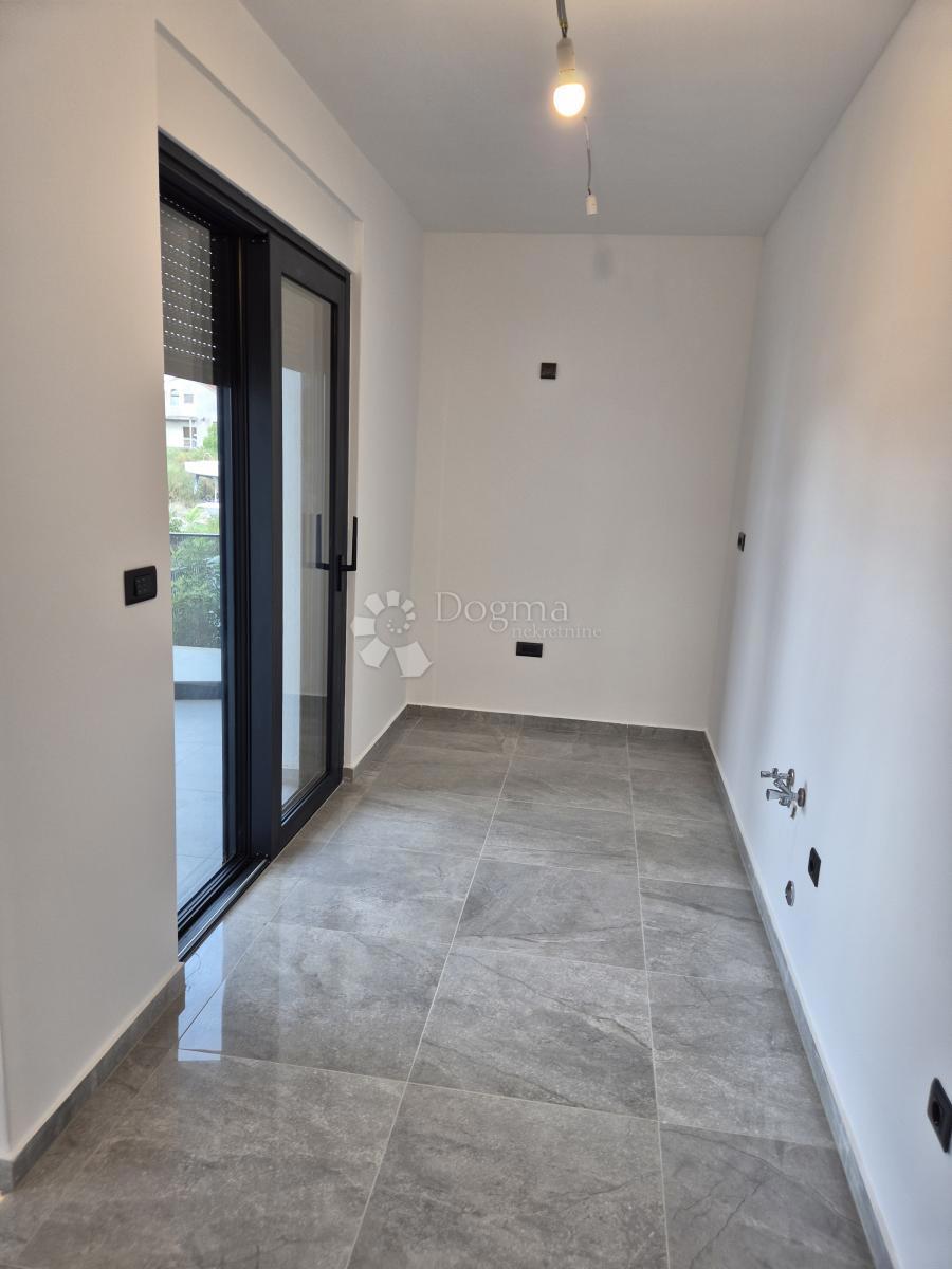 Allogio Brodarica, Šibenik - Okolica, 72,27m2