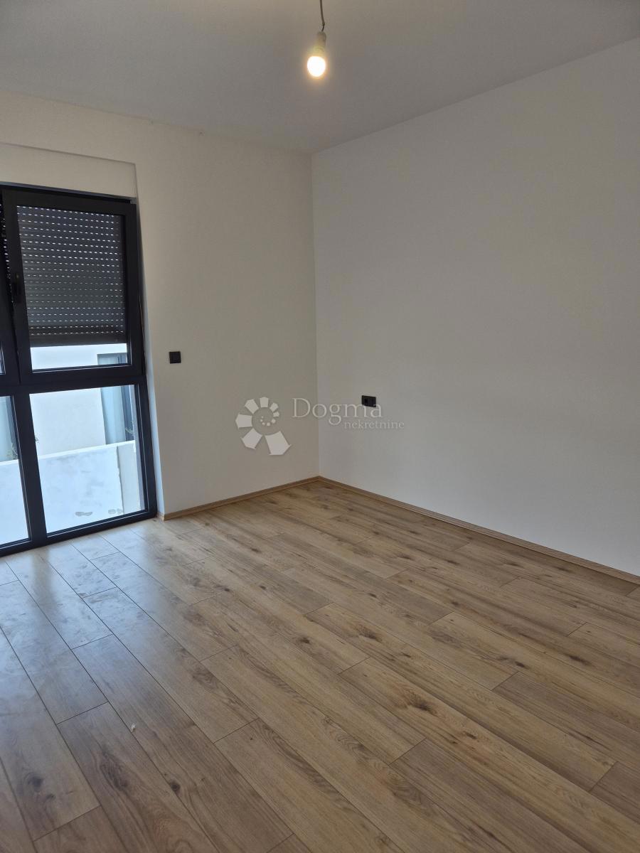 Allogio Brodarica, Šibenik - Okolica, 72,27m2