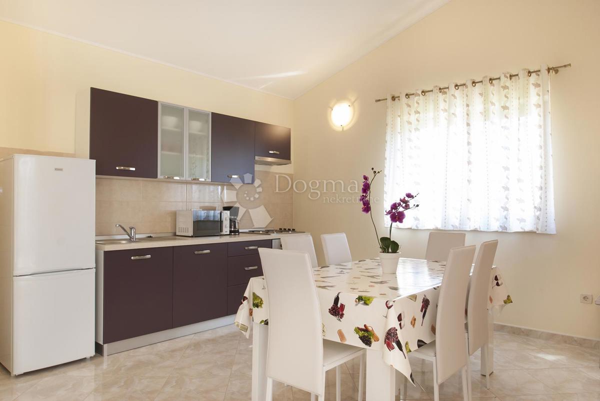 Casa Poreč, 140m2