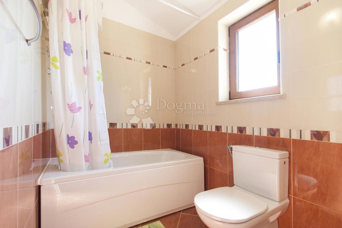 Casa Poreč, 140m2