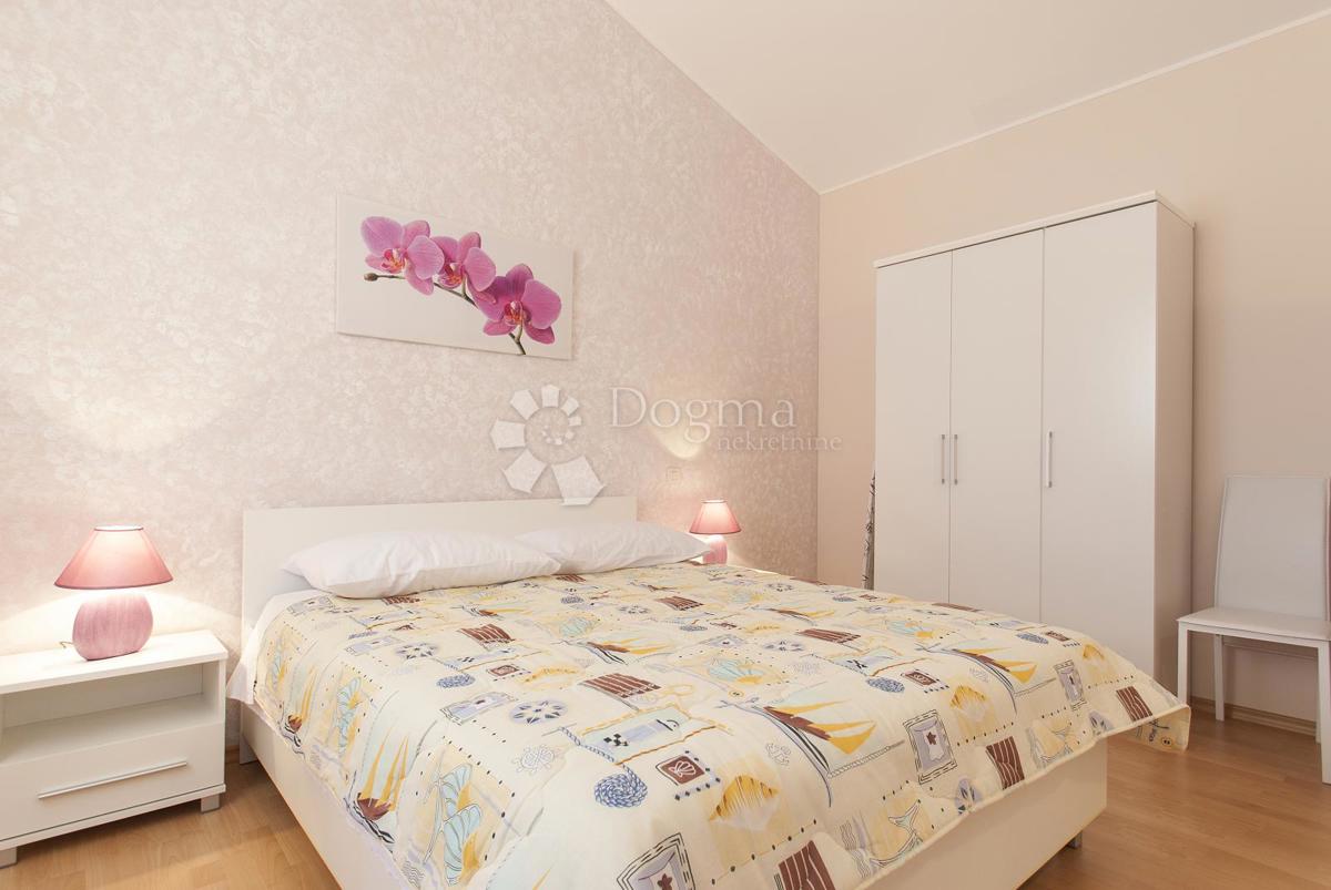 Casa Poreč, 140m2