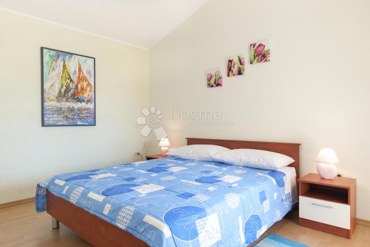 Casa Poreč, 140m2