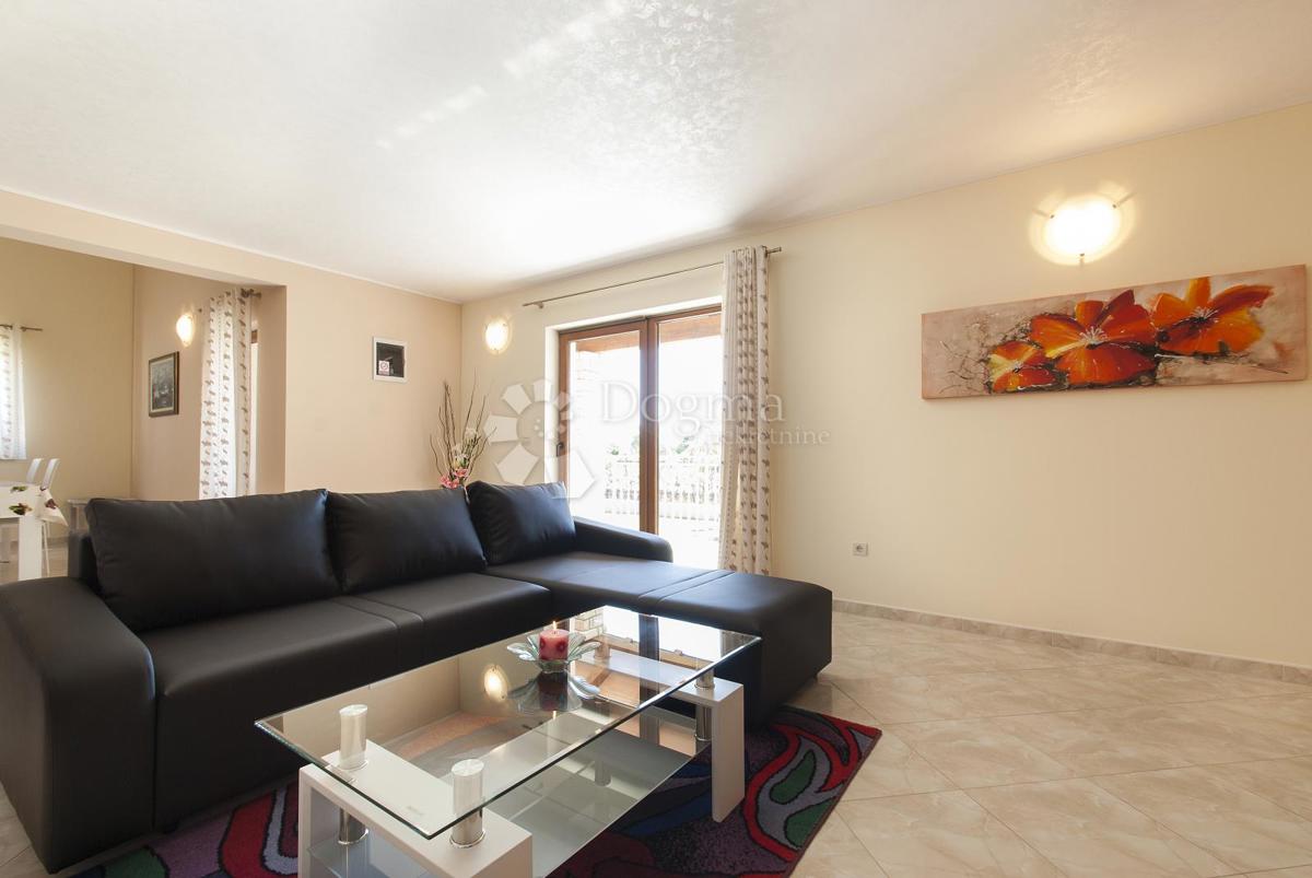 Casa Poreč, 140m2