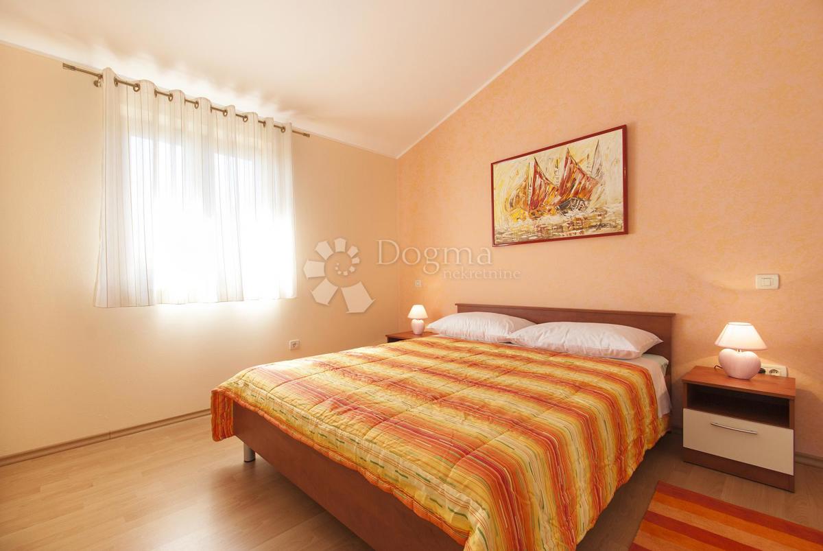 Casa Poreč, 140m2