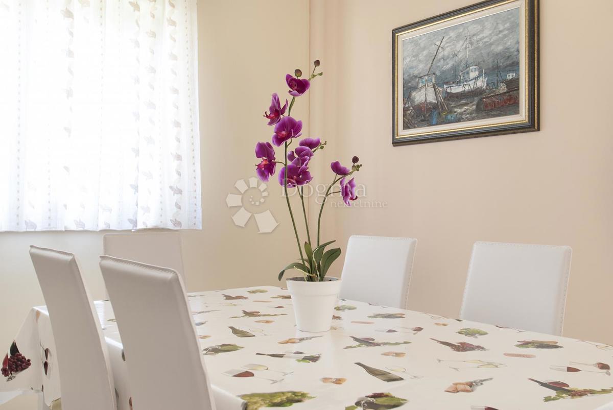 Casa Poreč, 140m2