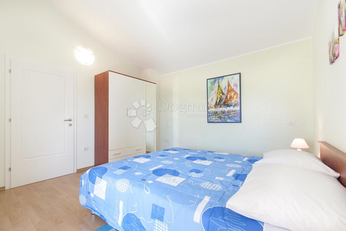 Casa Poreč, 140m2
