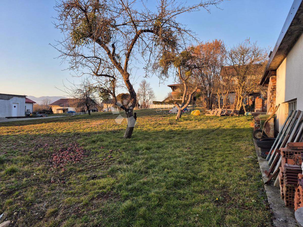 Casa Konjščina, 174m2