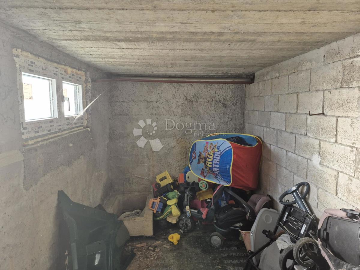 Casa Konjščina, 174m2