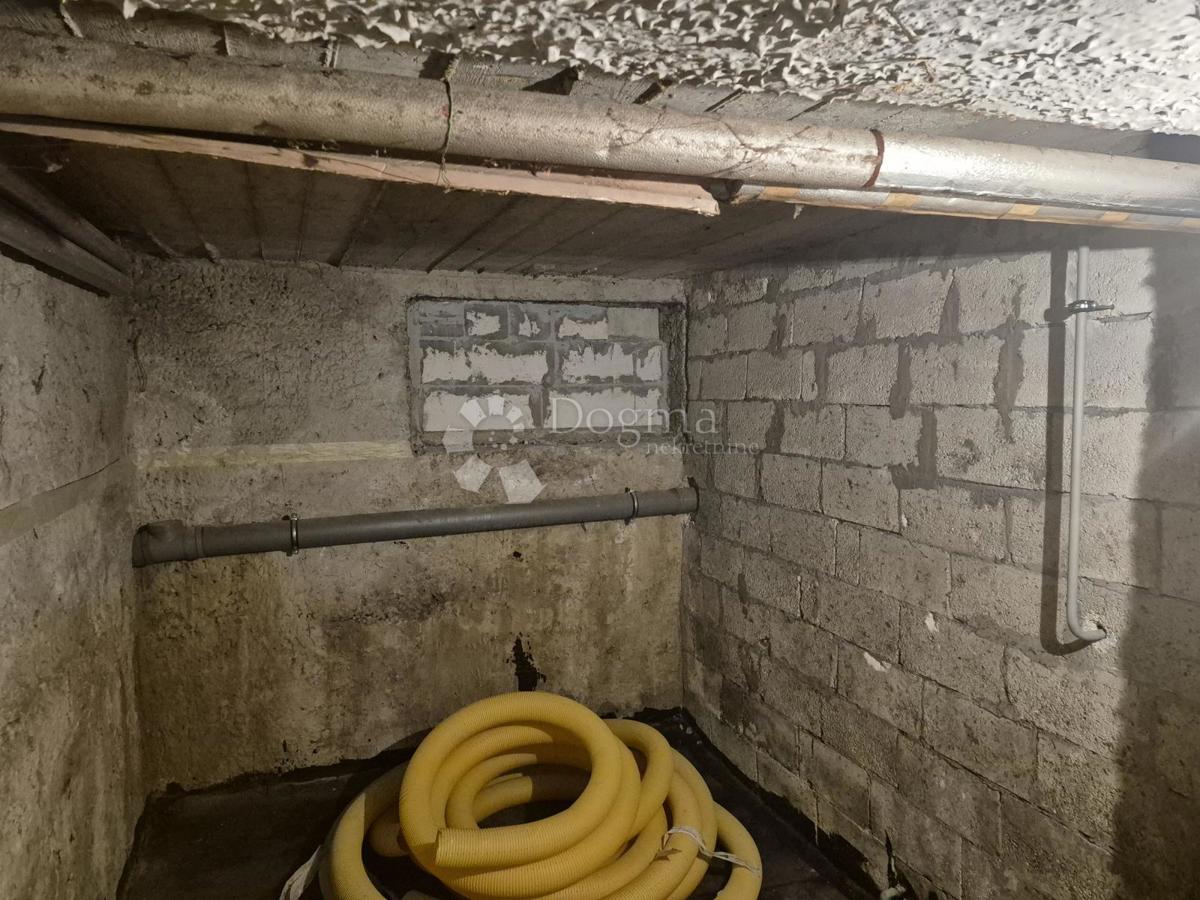 Casa Konjščina, 174m2