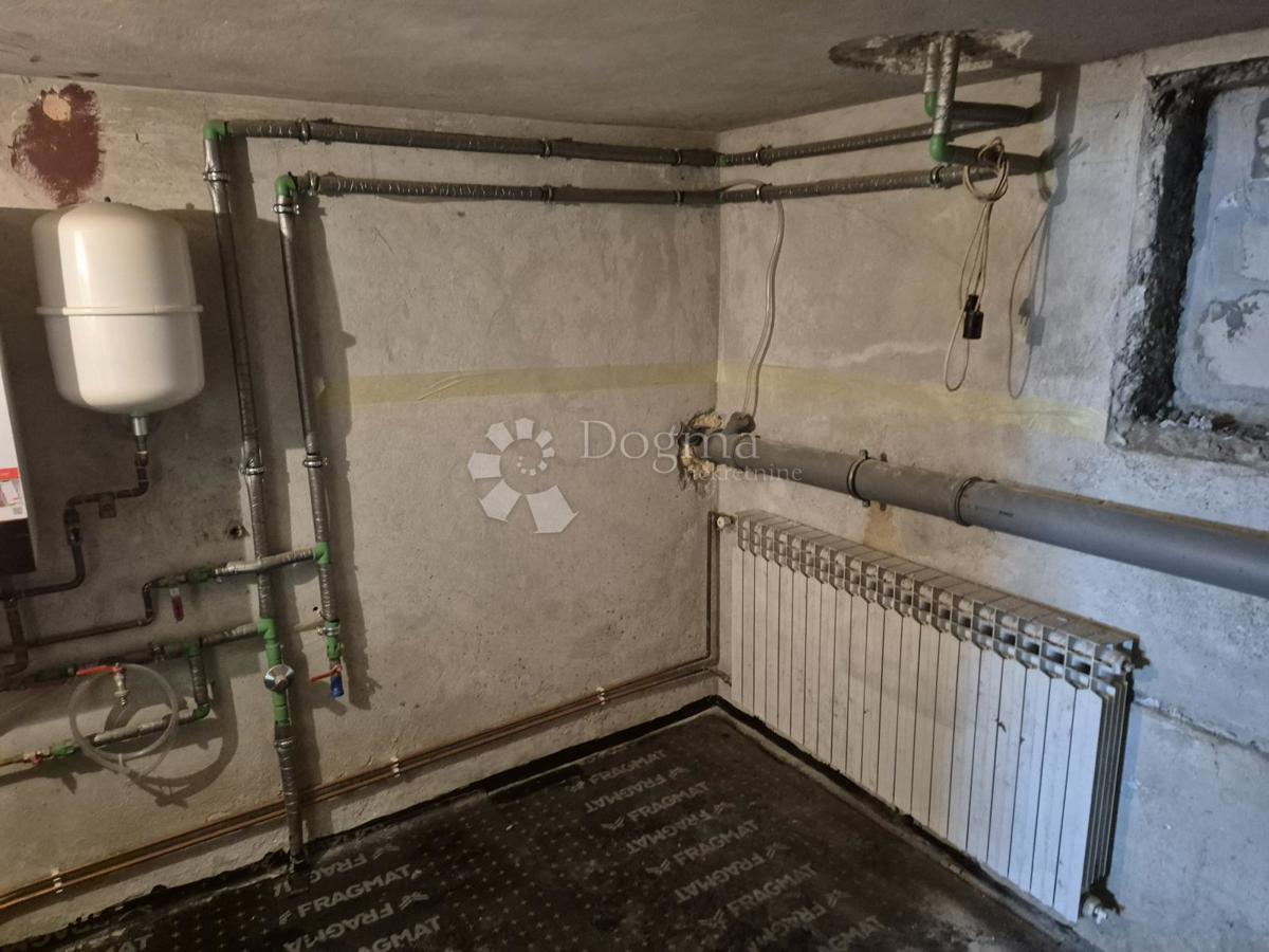 Casa Konjščina, 174m2