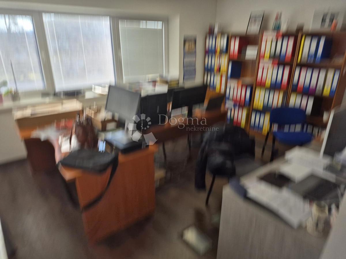 Casa Konjščina, 174m2