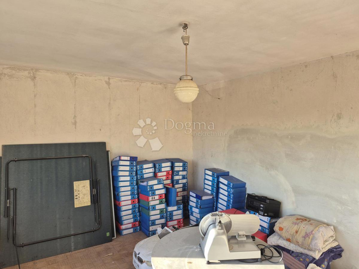 Casa Konjščina, 174m2