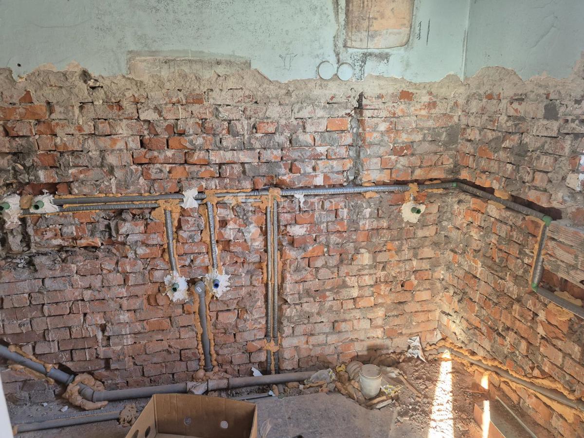 Casa Konjščina, 174m2